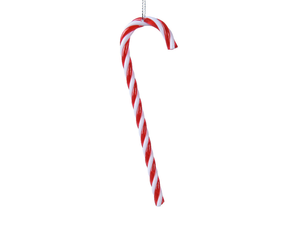 Candy cane