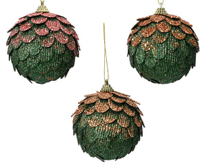 Baubles Sequins