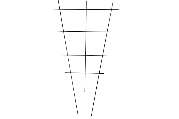Plant Ladder