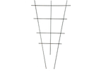 Plant Ladder