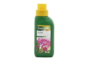 Pokon Orchid Plant Food