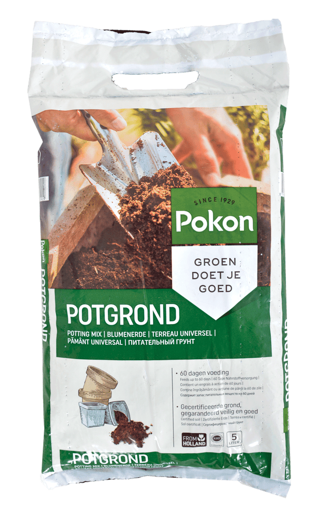 Pokon Potting Soil