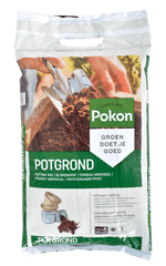 Pokon Potting Soil