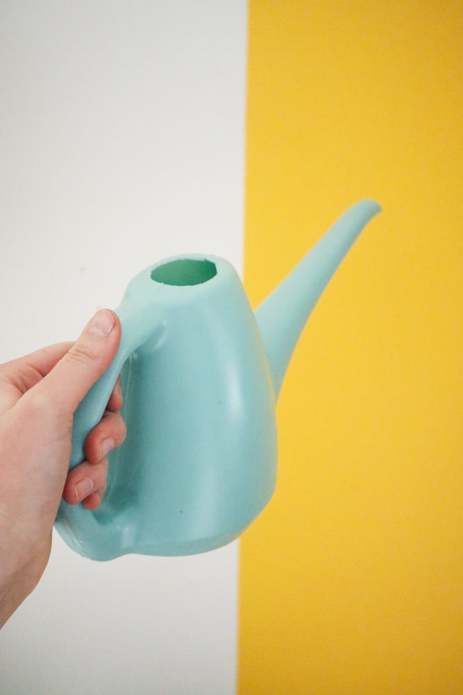 1L Watering Can