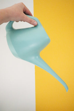 1L Watering Can