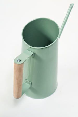 Good Roots Indoor Watering Can