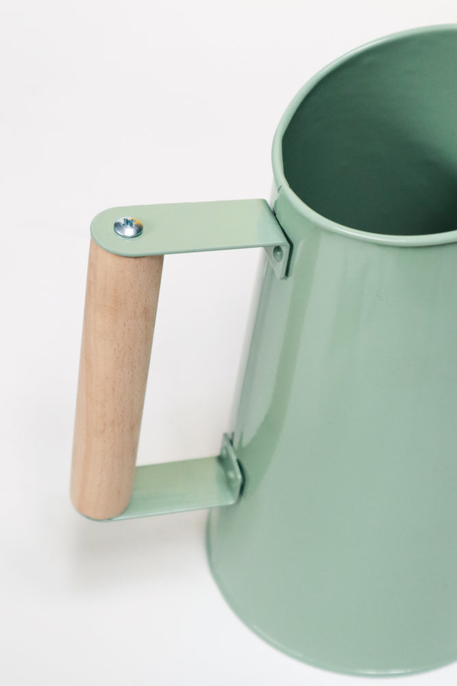 Good Roots Indoor Watering Can