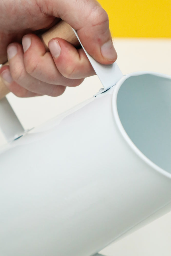 Good Roots Indoor Watering Can