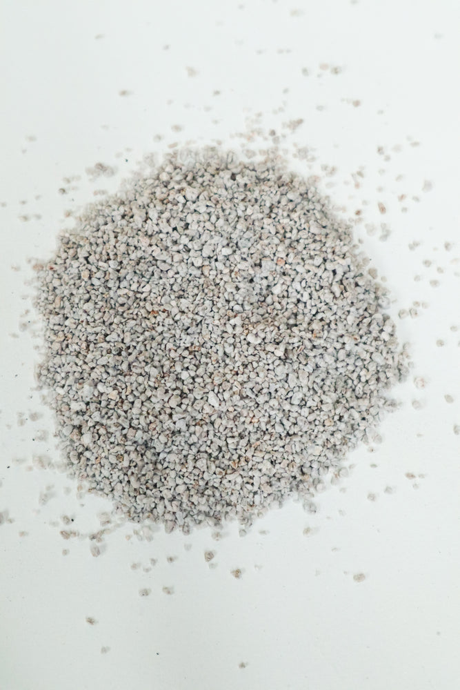 Perlite 500g