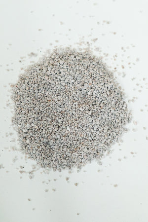 Perlite 500g