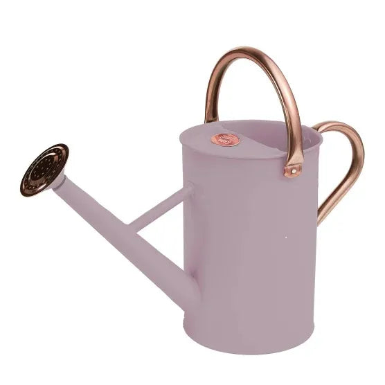 Good Roots 4.5L Watering Can