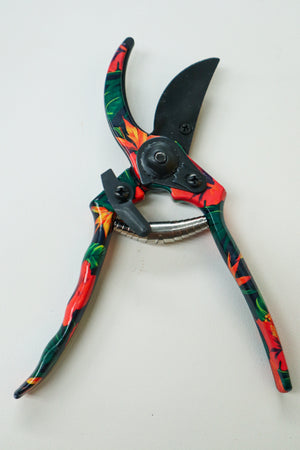 Funky Secateurs