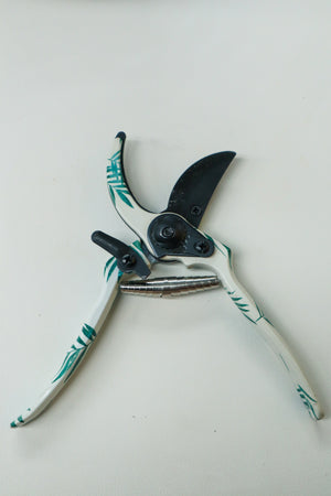 Funky Secateurs