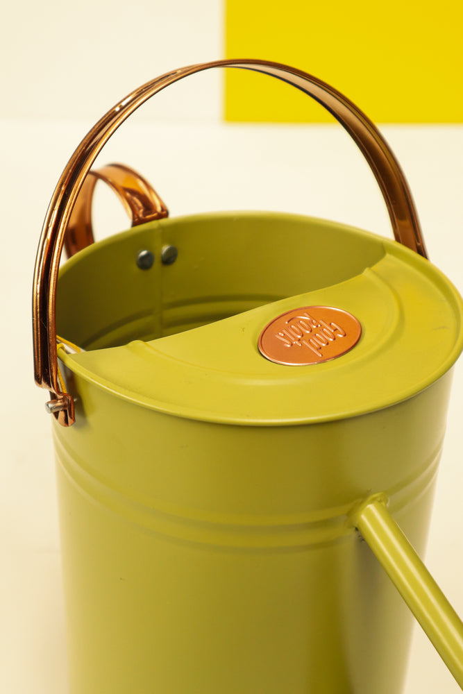 Good Roots 4.5L Watering Can