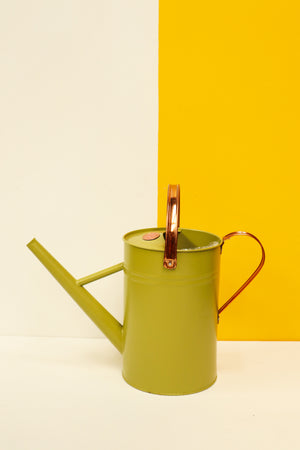 Good Roots 4.5L Watering Can