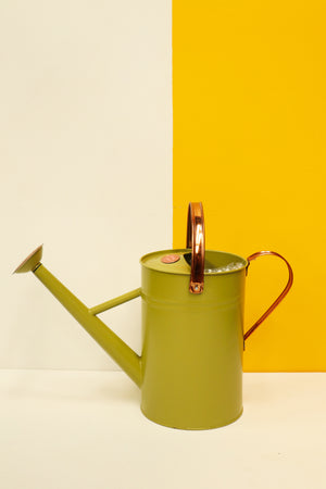 Good Roots 4.5L Watering Can