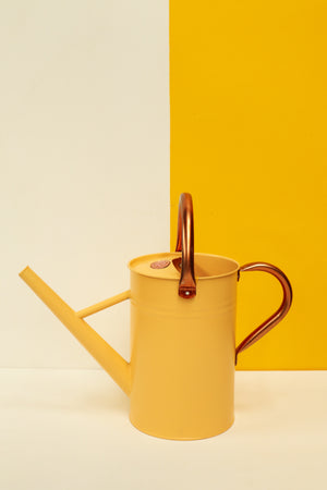 Good Roots 4.5L Watering Can